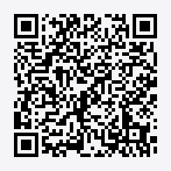 Donation QR code